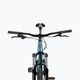Kellys Gibon 10 27,5" kalnų dviratis tamsiai mėlynas 4