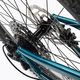 Kellys Gibon 10 27,5" kalnų dviratis tamsiai mėlynas 11