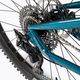 Kellys Gibon 10 27,5" kalnų dviratis tamsiai mėlynas 13