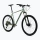Kellys Spider 90 29" kalnų dviratis pilkos spalvos 72161 2
