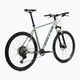 Kellys Spider 90 29" kalnų dviratis pilkos spalvos 72161 3