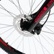 Kellys Spider 50 29" kalnų dviratis raudonas 72170 12