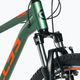 Kellys Spider 10 29" kalnų dviratis žalias 72181 10