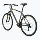 Kellys Cliff 30 kryžminis dviratis pilkos spalvos 72304 3