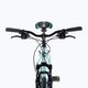 Kellys Clea 10 moteriškas krosinis dviratis žalias 72319 9