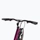 Kellys Cristy 40 moteriškas dviratis trekingas violetinės spalvos 72344 4