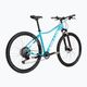 Kellys Vanity 90 29" moteriškas kalnų dviratis mėlynas 72224 3