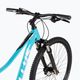 Kellys Vanity 90 29" moteriškas kalnų dviratis mėlynas 72224 5