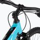 Kellys Vanity 90 29" moteriškas kalnų dviratis mėlynas 72224 6