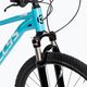 Kellys Vanity 90 29" moteriškas kalnų dviratis mėlynas 72224 7
