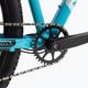 Kellys Vanity 90 29" moteriškas kalnų dviratis mėlynas 72224 10