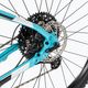 Kellys Vanity 90 29" moteriškas kalnų dviratis mėlynas 72224 12