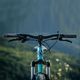 Kellys Vanity 90 29" moteriškas kalnų dviratis mėlynas 72224 19