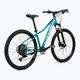 Kellys Vanity 90 moteriškas kalnų dviratis 27.5" mėlynas 72226 3