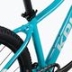 Kellys Vanity 90 moteriškas kalnų dviratis 27.5" mėlynas 72226 9
