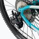 Kellys Vanity 90 moteriškas kalnų dviratis 27.5" mėlynas 72226 11