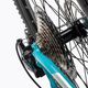 Kellys Vanity 90 moteriškas kalnų dviratis 27.5" mėlynas 72226 13