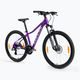 Kellys Vanity 50 26" moteriškas kalnų dviratis violetinės spalvos 72243 2