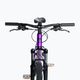 Kellys Vanity 50 26" moteriškas kalnų dviratis violetinės spalvos 72243 4