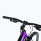 Kellys Vanity 50 26" moteriškas kalnų dviratis violetinės spalvos 72243 6