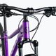 Kellys Vanity 50 26" moteriškas kalnų dviratis violetinės spalvos 72243 7