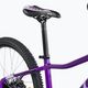 Kellys Vanity 50 26" moteriškas kalnų dviratis violetinės spalvos 72243 8
