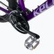 Kellys Vanity 50 26" moteriškas kalnų dviratis violetinės spalvos 72243 9