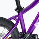 Kellys Vanity 50 26" moteriškas kalnų dviratis violetinės spalvos 72243 13