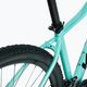 Kellys Vanity 50 29" moteriškas kalnų dviratis mėlynas 72245 15