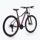 Kellys Vanity 30 29" moteriškas kalnų dviratis pilkos spalvos 72261 3