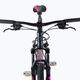 Kellys Vanity 30 29" moteriškas kalnų dviratis pilkos spalvos 72261 4