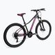 Kellys Vanity 30 26" moteriškas kalnų dviratis pilkos spalvos 72258 3