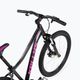 Kellys Vanity 30 26" moteriškas kalnų dviratis pilkos spalvos 72258 5