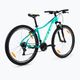 Kellys Vanity 10 29" moteriškas kalnų dviratis žalias 72263 3