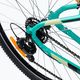 Kellys Vanity 10 29" moteriškas kalnų dviratis žalias 72263 11