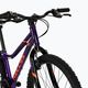 Vaikiškas dviratis Kellys Kiter 30 24" purple 4
