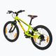 Kellys Lumi 30 20" vaikiškas dviratis geltonas 72387 3