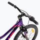 Kellys Lumi 30 20" vaikiškas dviratis violetinės spalvos 72390 5