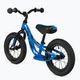 Kellys Kite 12 krosinis dviratis mėlynas 73973 3