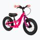 Kellys Kite 12 Race krosinis dviratis rožinės spalvos 73974 2