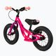 Kellys Kite 12 Race krosinis dviratis rožinės spalvos 73974 3