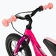 Kellys Kite 12 Race krosinis dviratis rožinės spalvos 73974 4