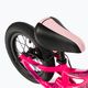 Kellys Kite 12 Race krosinis dviratis rožinės spalvos 73974 5