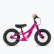 Kellys Kite 12 Race krosinis dviratis rožinės spalvos 73974 6