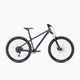 Kellys Gibon 10 29" kalnų dviratis juodas 76244 6