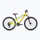 "Kellys Kiter 50" vaikiškas 24" neoninės geltonos spalvos dviratis 6
