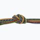 Gilmonte laipiojimo virvė 3 mm spalvos GI02725