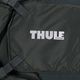 Thule Rail dviračių hidravimo kuprinė Hydration Pro 12 l, pilka 3203799 16