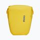 Dviračių bagažinės 25 L (2 vnt.) Thule Shield Pannier geltonos spalvos 3204211 3