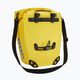 Dviračių bagažinės 25 L (2 vnt.) Thule Shield Pannier geltonos spalvos 3204211 4